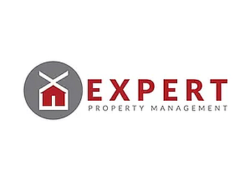 Expert Property Management, LLC