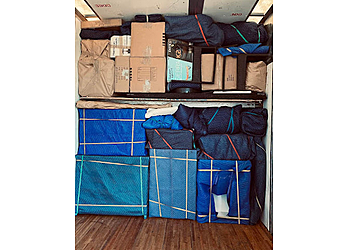 Santa Clarita Moving Companies Expert Santa Clarita Movers