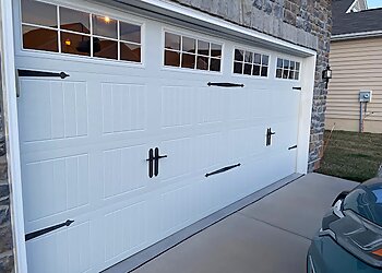 Philadelphia Garage Door Repair Experts Garage Doors