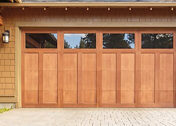 Philadelphia Garage Door Repair Experts Garage Doors