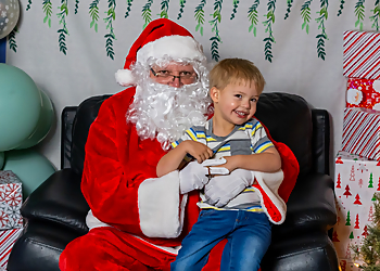 Albuquerque Occupational Therapists Explor Abilities