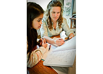 Ventura Tutoring Centers Exponential Tutoring