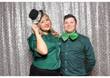 Exposure Photo Booths Reno Photo Booth Companies