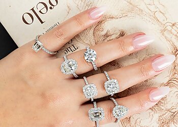 Glendale Commercial Photographers Expozme Photography