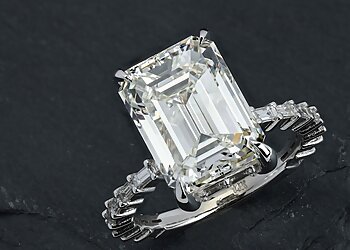 Glendale Commercial Photographers Expozme Photography