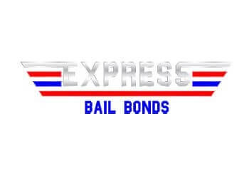 Express Bail Bond Thornton Bail Bonds