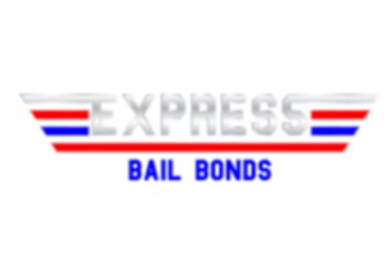 Denver Bail Bonds Express Bail Bonds