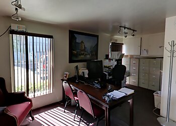 Las Vegas Bail Bonds Express Bail Bonds