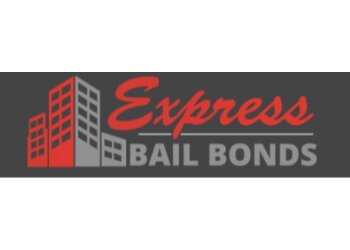 Las Vegas Bail Bonds Express Bail Bonds