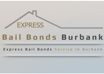 Burbank bail bond Express Bail Bonds Burbank