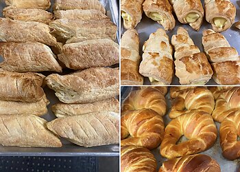 Victorville Bakeries Express Bakery