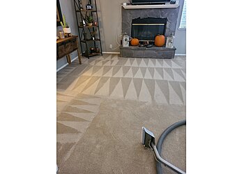 Victorville Carpet Cleaners Express Carpet Wash