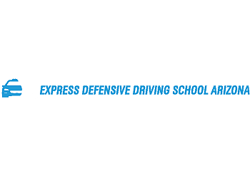 Express Defensive Driving School Arizona