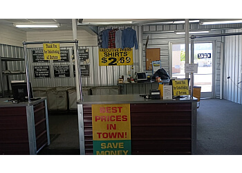West Valley City Dry Cleaners Express Dry Cleaners
