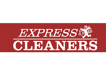 West Valley City Dry Cleaners Express Dry Cleaners