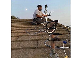 Los Angeles Electricians Express Electrical Services