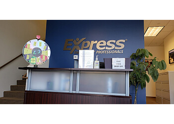 Albuquerque Staffing Agencies Express Employment Professionals Albuquerque