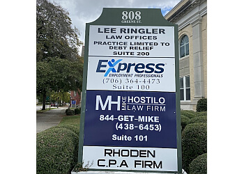 Augusta Staffing Agencies Express Employment Professionals Augusta