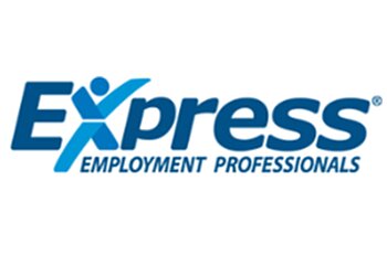 Columbus Staffing Agencies Express Employment Professionals Columbus