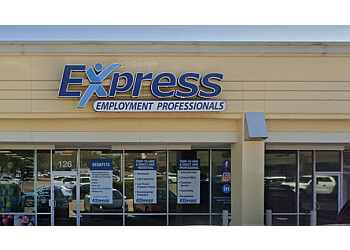 Irving Staffing Agencies Express Employment Professionals Irving