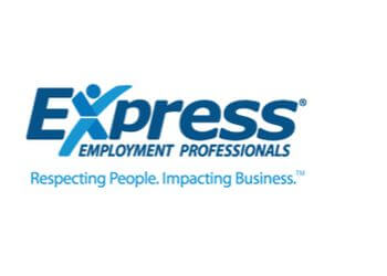 Phoenix staffing agency Express Employment Professionals
