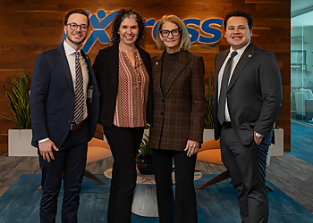 Richmond Staffing Agencies Express Employment Professionals Richmond (Central)