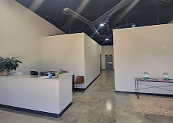 Abilene Staffing Agencies Express Employment Professionals Abilene