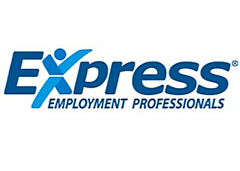 Abilene Staffing Agencies Express Employment Professionals Abilene