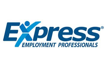 Albuquerque Staffing Agencies Express Employment Professionals Albuquerque