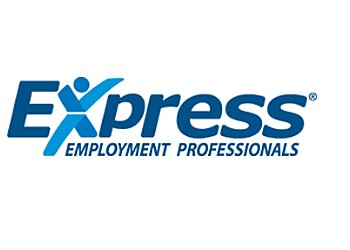 Amarillo Staffing Agencies Express Employment Professionals Amarillo