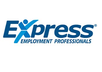 Anaheim Staffing Agencies Express Employment Professionals Anaheim