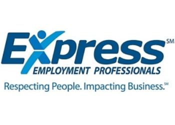 Arlington staffing agency Express Employment Professionals Arlington 