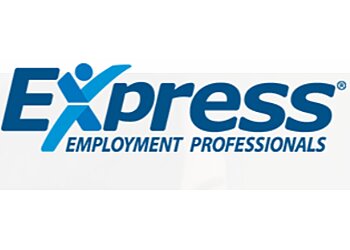 Augusta Staffing Agencies Express Employment Professionals Augusta