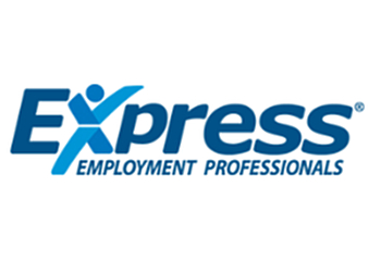 Austin Staffing Agencies Express Employment Professionals Austin