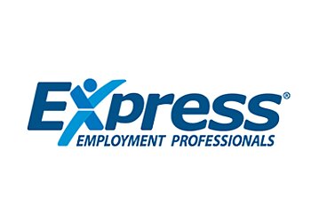 Boise City Staffing Agencies Express Employment Professionals Boise City
