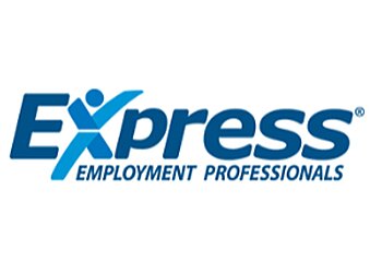 Chula Vista Staffing Agencies Express Employment Professionals Chula Vista