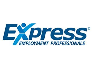 Cincinnati Staffing Agencies Express Employment Professionals Cincinnati