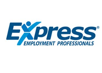 Colorado Springs Staffing Agencies Express Employment Professionals Colorado Springs