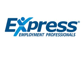 Corpus Christi Staffing Agencies Express Employment Professionals Corpus Christi