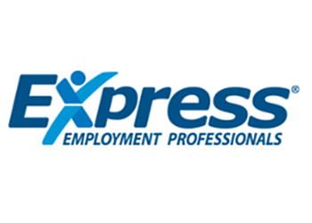 Denver Staffing Agencies Express Employment Professionals Denver