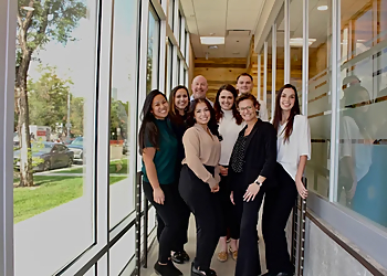 Express Employment Professionals Denver Denver Staffing Agencies image 1