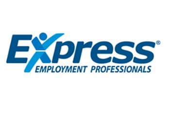Durham Staffing Agencies Express Employment Professionals Durham