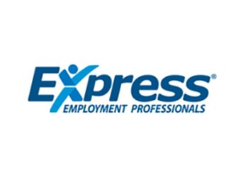 El Paso Staffing Agencies Express Employment Professionals El Paso