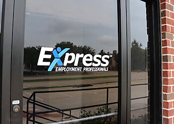 Fort Worth Staffing Agencies Express Employment Professionals Fort Worth