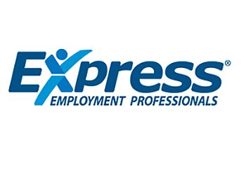 Garland Staffing Agencies Express Employment Professionals Garland