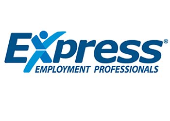 Grand Rapids Staffing Agencies Express Employment Professionals Grand Rapids