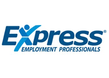 Honolulu Staffing Agencies Express Employment Professionals Honolulu