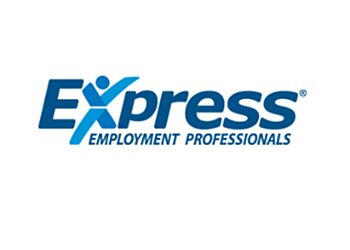 Indianapolis Staffing Agencies Express Employment Professionals Indianapolis