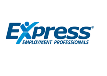 Express Employment Professionals Little Rock Express Employment Professionals Little Rock - Little Rock, AR Staffing Agencies - Company Logo