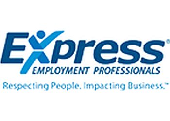 Express Employment Professionals - Memphis Memphis Staffing Agencies
